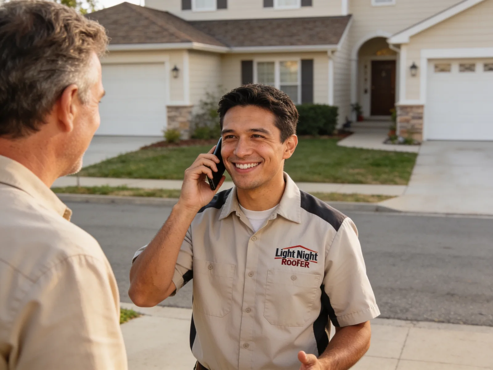 Emergency Roof Repair Delmar, MD FAQs